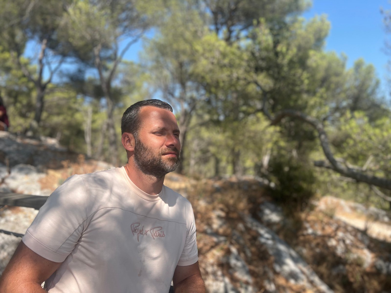 Jérémy